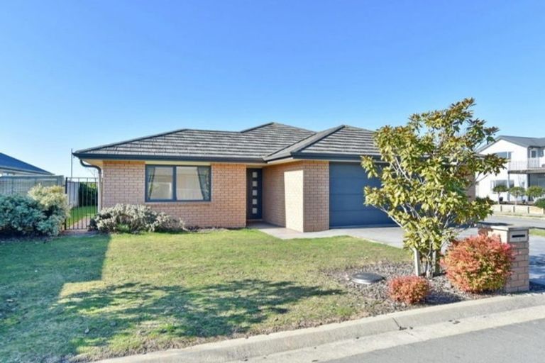 Photo of property in 58 Mary Ellen Street, Pegasus, 7612