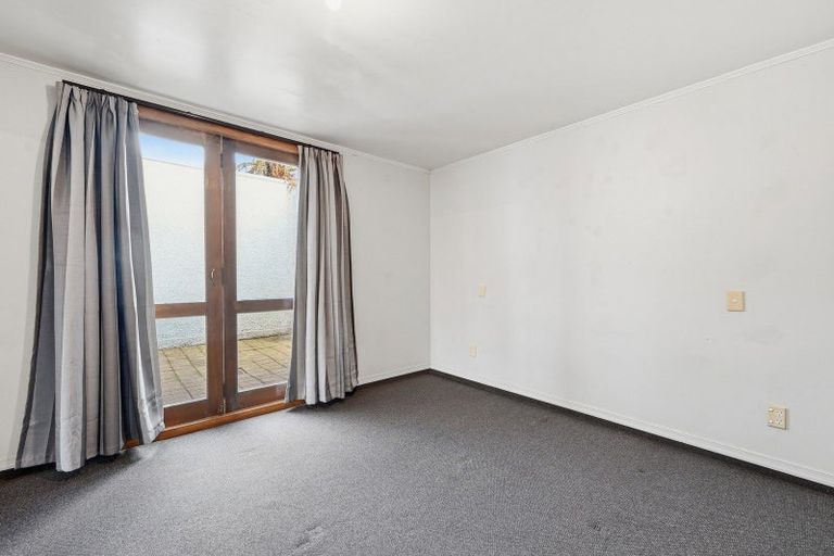 Photo of property in 130b Malfroy Road, Victoria, Rotorua, 3010
