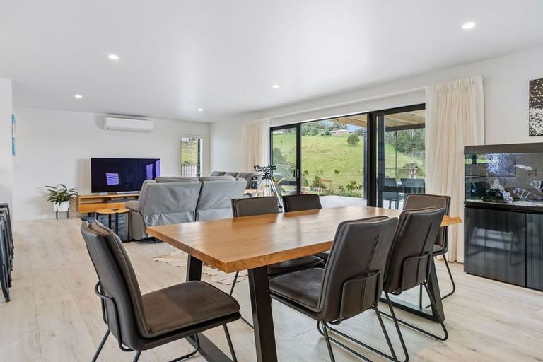 Photo of property in 29 Lauries Drive, Kauri, Kamo, 0185