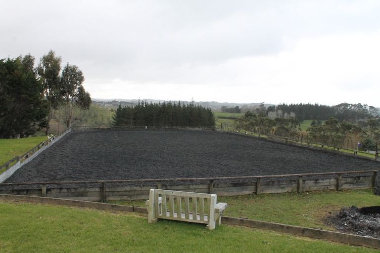 Photo of property in 79 Young Access, Dairy Flat, 0992