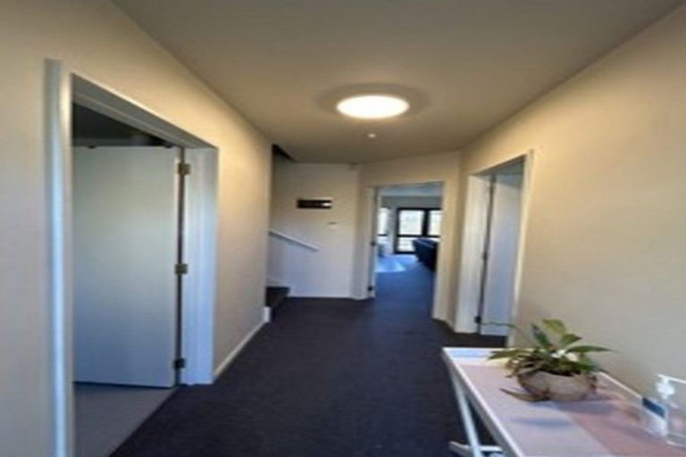 Photo of property in 120d Elizabeth Street, Riccarton, Christchurch, 8041