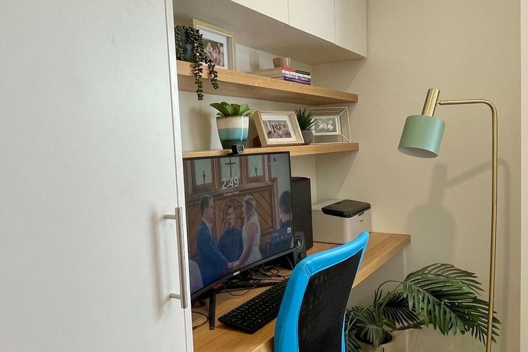 Photo of property in 48 Pukeko Lane, Waiareka Junction, Oamaru, 9491