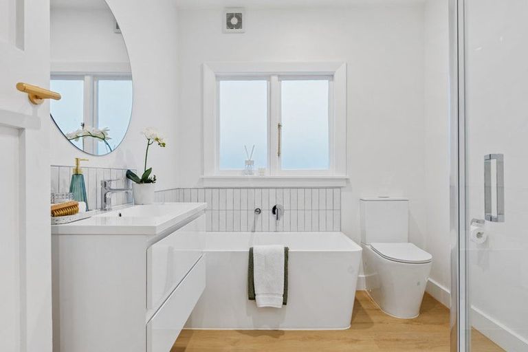 Photo of property in 20 Keswick Street, Woolston, Christchurch, 8023