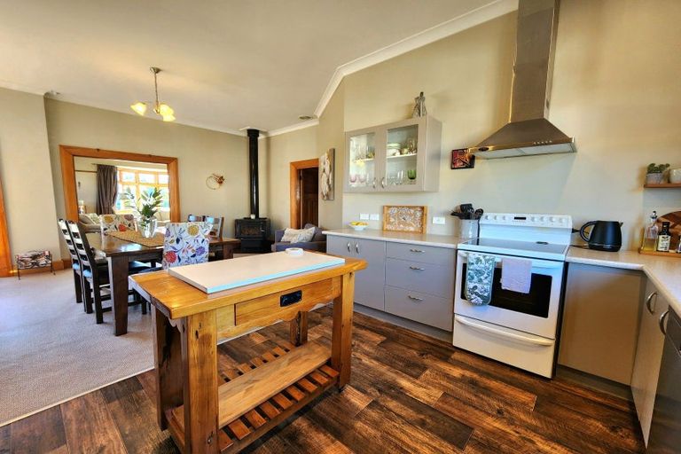 Photo of property in 16 Marsden Road, Greymouth, 7805