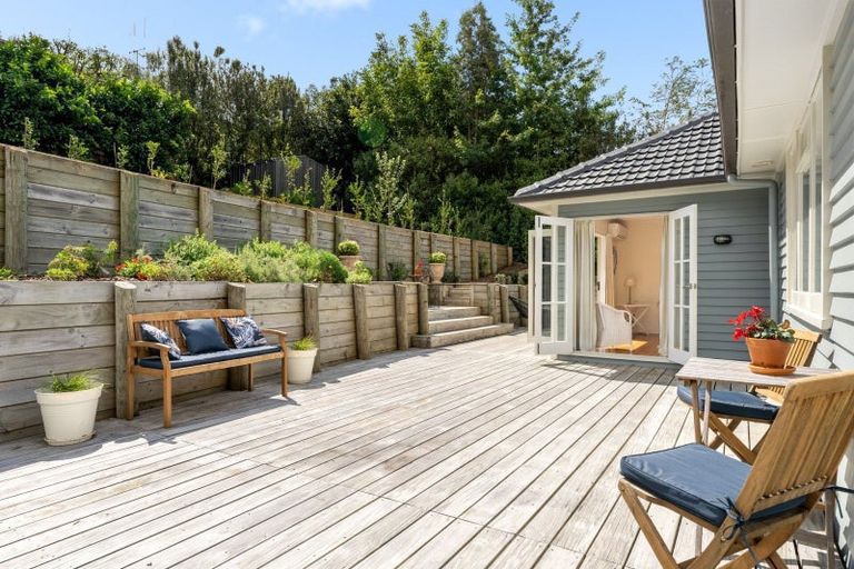 Photo of property in 148 Condor Drive, Pyes Pa, Tauranga, 3112