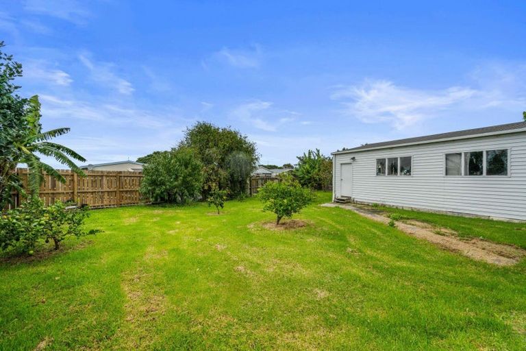 Photo of property in 13 Finlayson Park Avenue, Dargaville, 0310