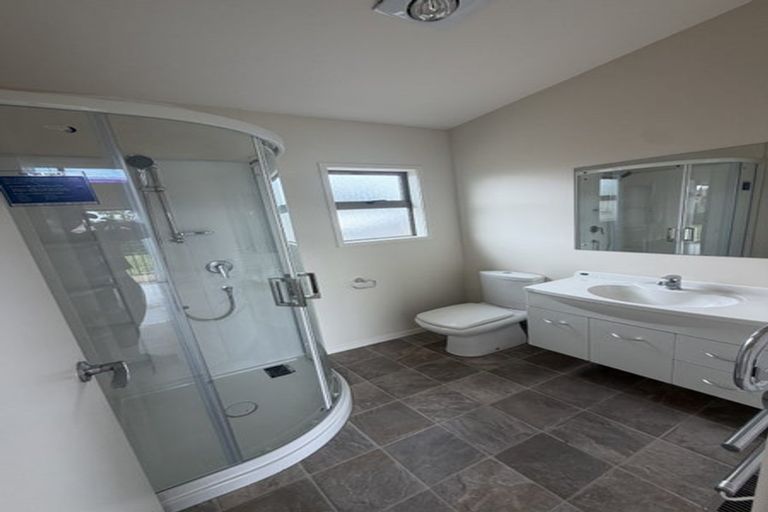 Photo of property in 194b State Highway 26, Newstead, Hamilton, 3286