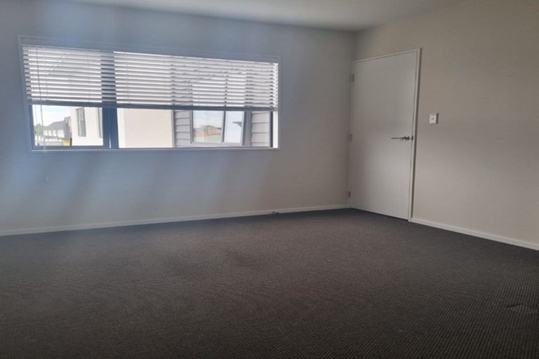 Photo of property in 12b Broadbent Street, Riccarton, Christchurch, 8041