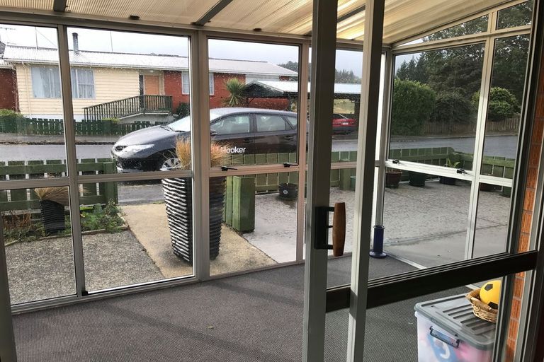 Photo of property in 33b Christie Street, Abbotsford, Dunedin, 9018