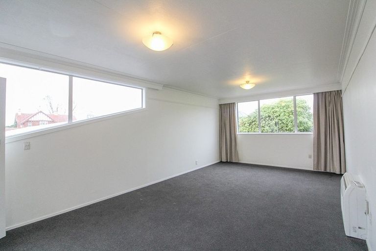 Photo of property in 15b Fifield Street, Roslyn, Dunedin, 9010