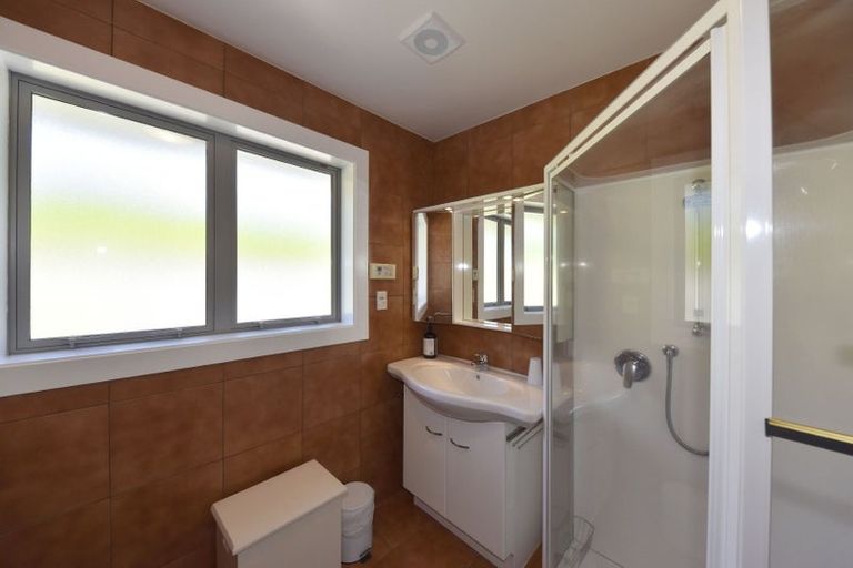 Photo of property in 2/46 Wairarapa Terrace, Merivale, Christchurch, 8014