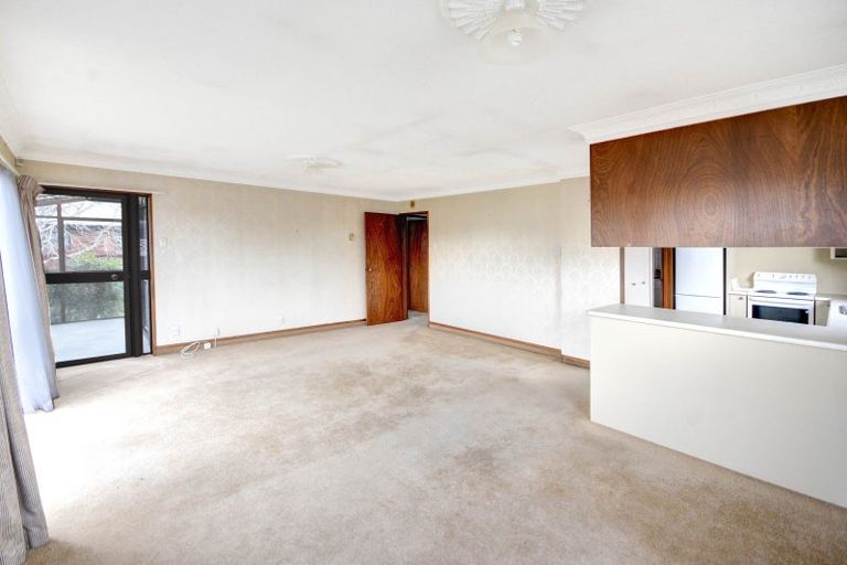 Photo of property in 3 Inglis Street, Mosgiel, 9024