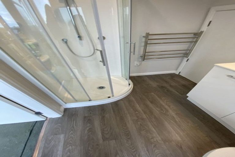 Photo of property in 28 William Donald Drive, Solway, Masterton, 5810