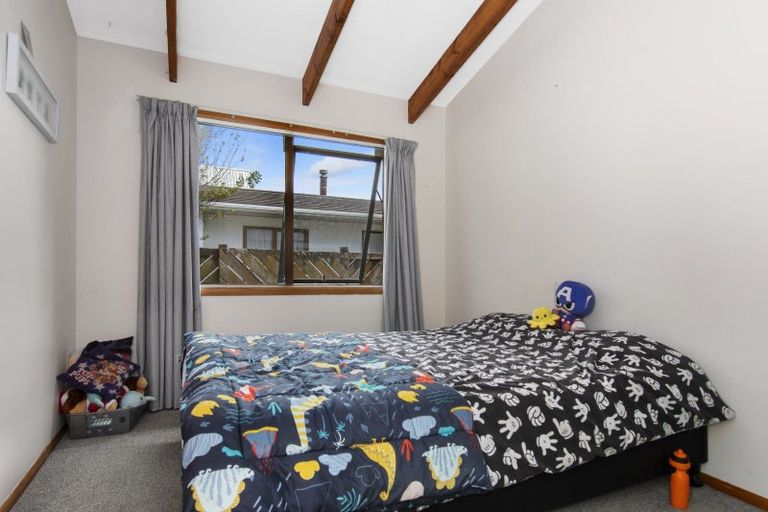 Photo of property in 76b Percy Road, Papamoa Beach, Papamoa, 3118