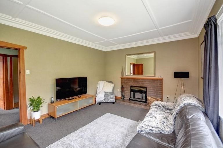 Photo of property in 32 Barr Street, Kenmure, Dunedin, 9011
