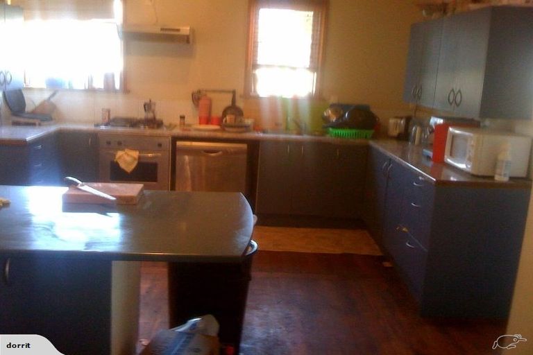 Photo of property in 23 Centennial Avenue, Riccarton, Christchurch, 8041