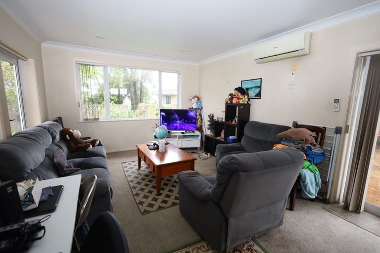 Photo of property in 363 Otumoetai Road, Otumoetai, Tauranga, 3110