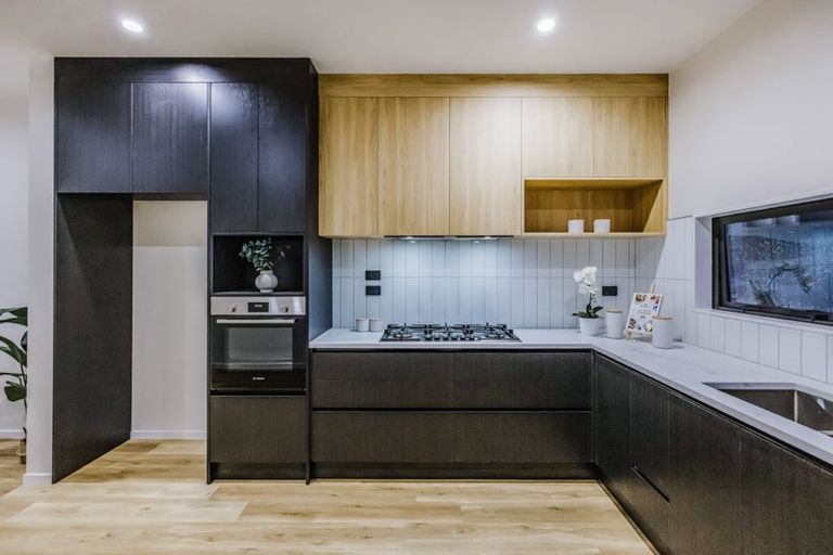 Photo of property in 16 Bannockburn Road, Opaheke, 2113