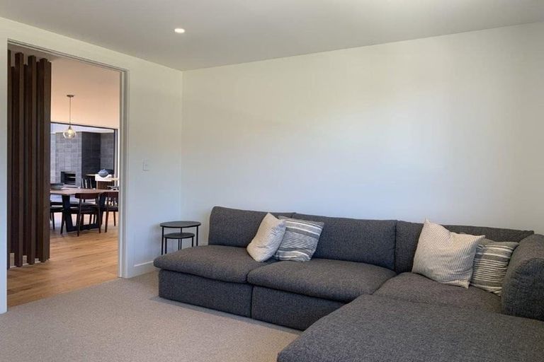 Photo of property in 27 Rubus Street, Wanaka, 9382