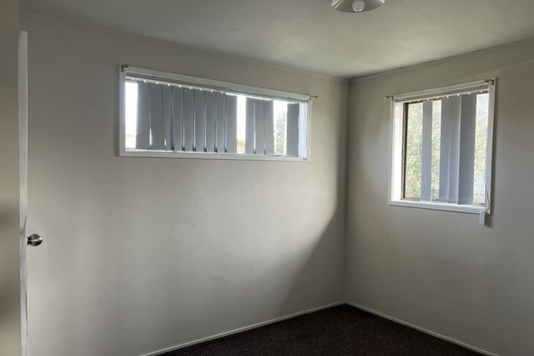 Photo of property in 35 Darnell Crescent, Clover Park, Auckland, 2019