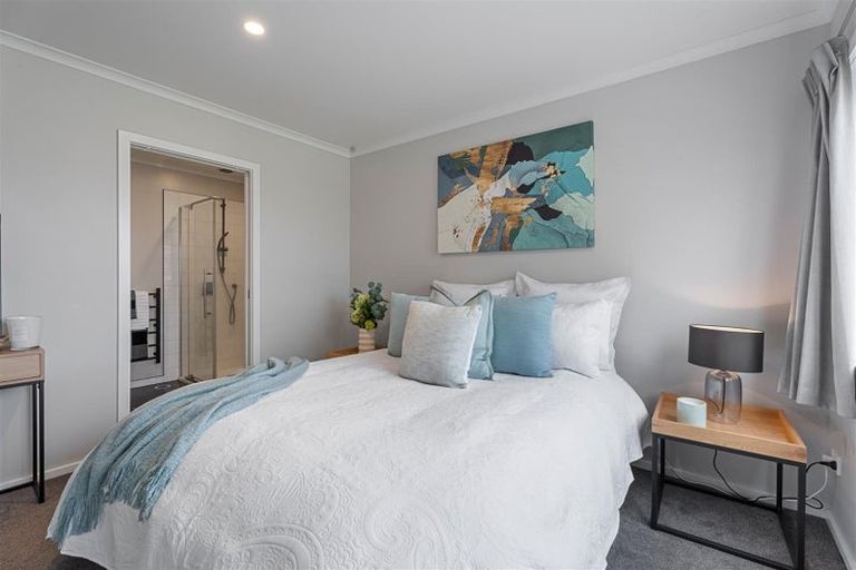 Photo of property in 3/25 Abbotsford Street, Whitiora, Hamilton, 3200