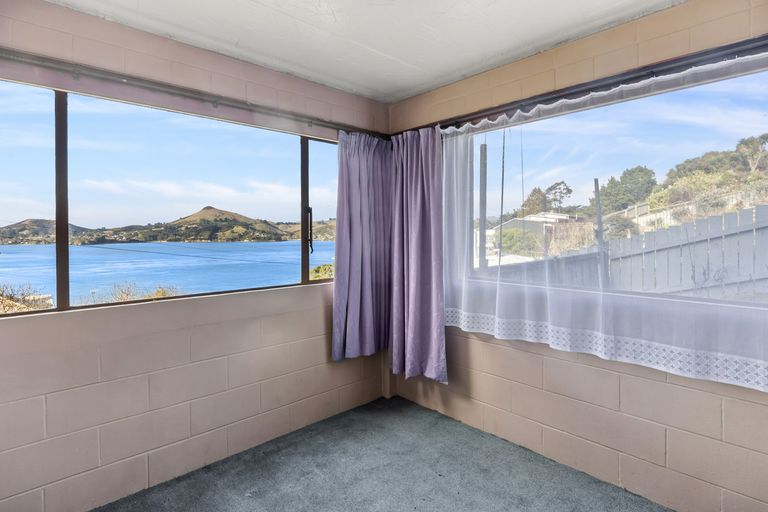 Photo of property in 5 Burns Street, Port Chalmers, 9023