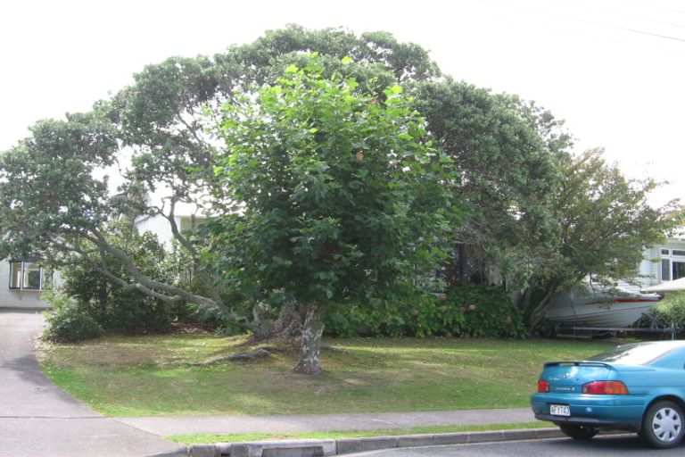 Photo of property in 60 Norwood Road, Bayswater, Auckland, 0622