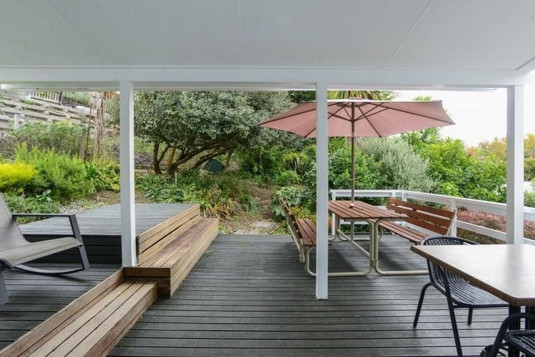 Photo of property in 2b Toop Street, Havelock North, 4130