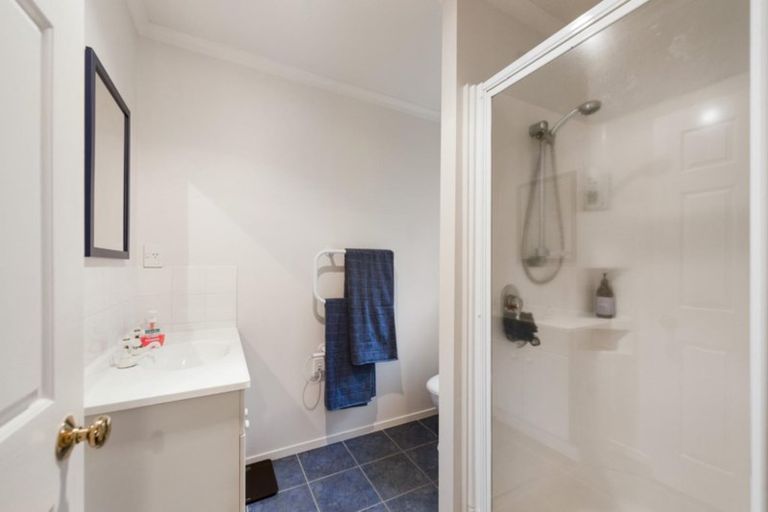 Photo of property in 17 Kaimai View Drive, Ohauiti, Tauranga, 3112