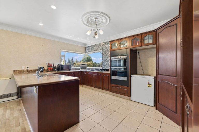 Photo of property in 23 Benalder Crescent, Tokoroa, 3420