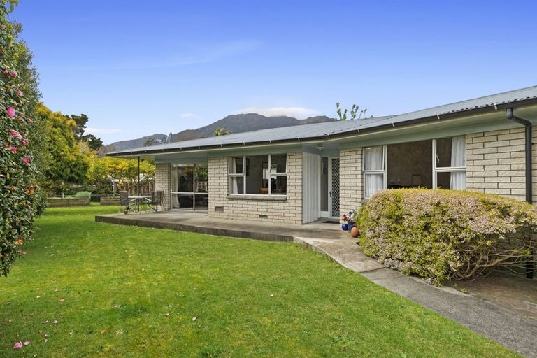 Photo of property in 44 Clarke Avenue, Te Aroha, 3320