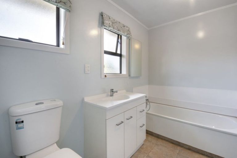 Photo of property in 8 Tui Place, Tokoroa, 3420