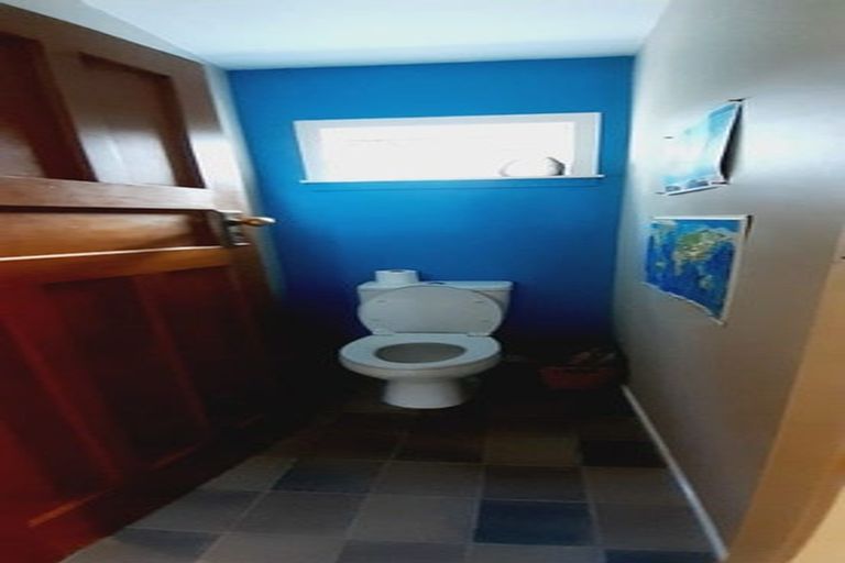 Photo of property in 81 Condell Avenue, Papanui, Christchurch, 8053