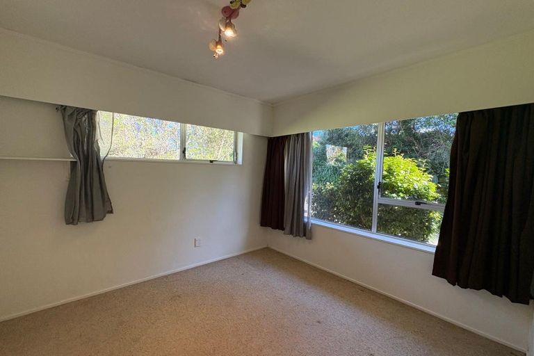Photo of property in 4a Glendhu Road, Bayview, Auckland, 0629