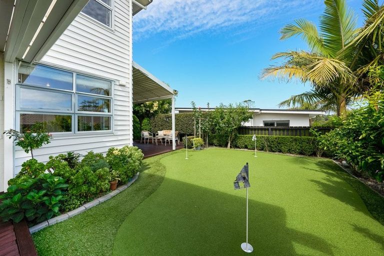 Photo of property in 11 Bankside Road, Silverdale, 0932