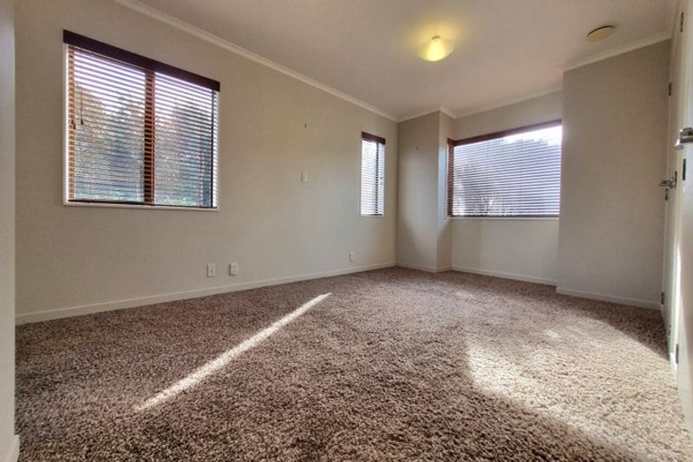 Photo of property in 349 Rosetta Road, Raumati Beach, Paraparaumu, 5032