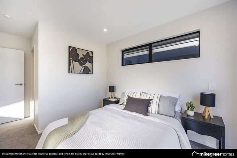 Photo of property in 49 Gillespie Street, Lake Hawea, 9382