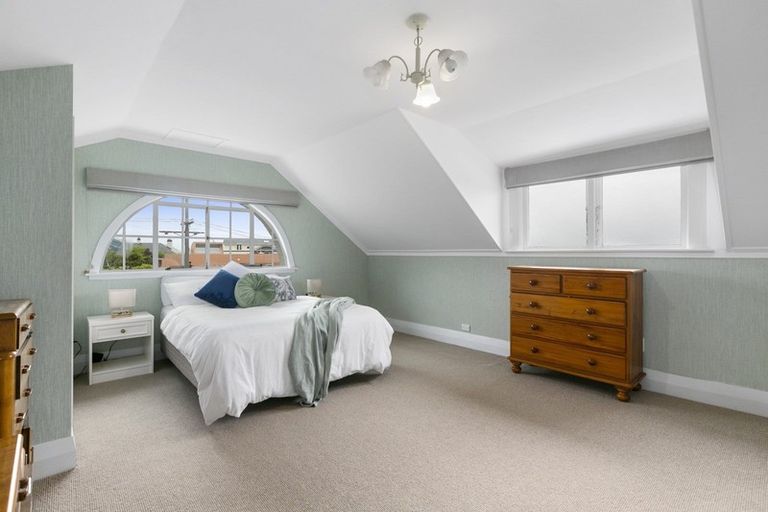 Photo of property in 67 Drivers Road, Maori Hill, Dunedin, 9010