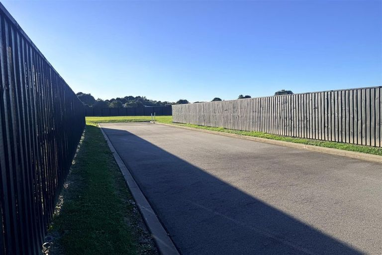 Photo of property in 42 Ashley Drive, Paroa, Greymouth, 7805