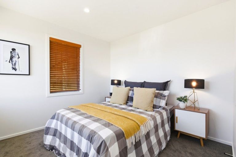 Photo of property in 56 Tea Tree Lane, Woodridge, Wellington, 6037