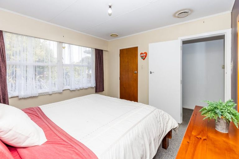 Photo of property in 10 Grange Avenue, Nawton, Hamilton, 3200