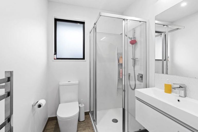 Photo of property in 46 Holiday Drive, Mairehau, Christchurch, 8052