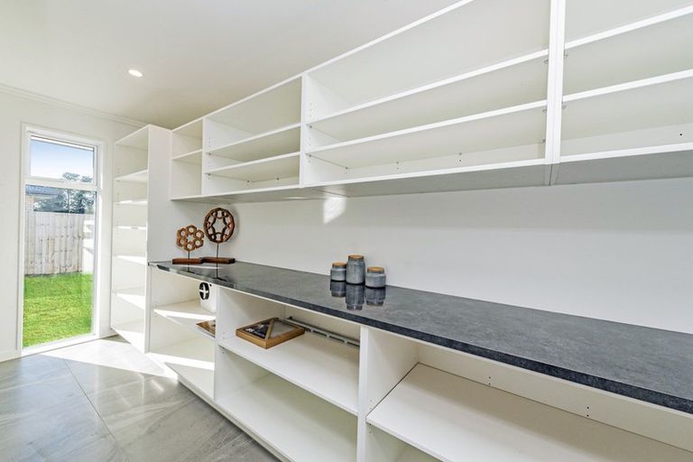 Photo of property in 45 School Lane, Kirwee, Darfield, 7571