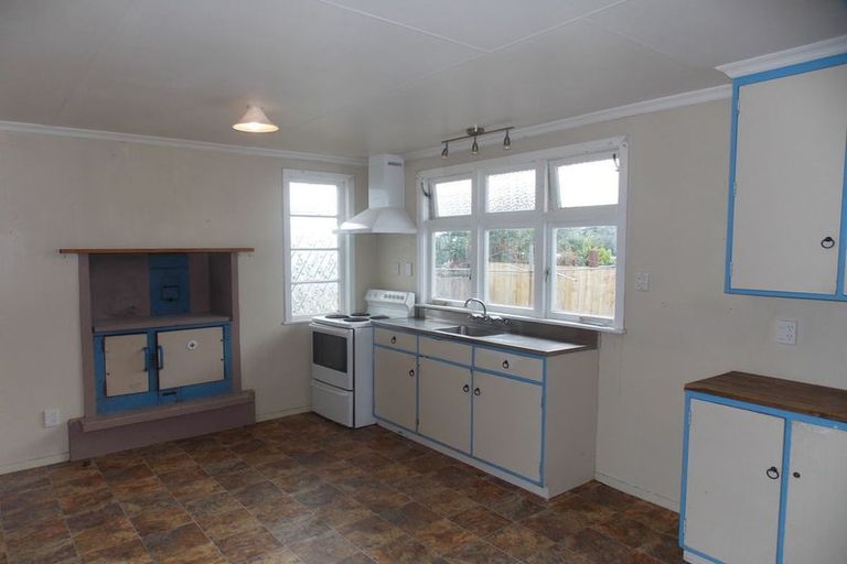 Photo of property in 75 Dundas Street, Seatoun, Wellington, 6022