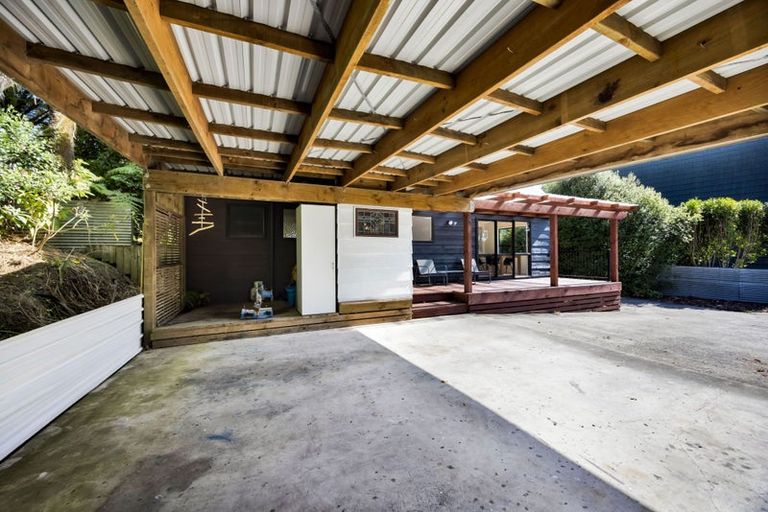 Photo of property in 6 Antonia Place, Bell Block, New Plymouth, 4312