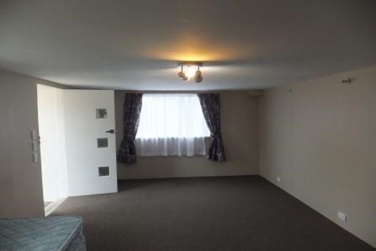 Photo of property in 133 Harewood Road, Papanui, Christchurch, 8053