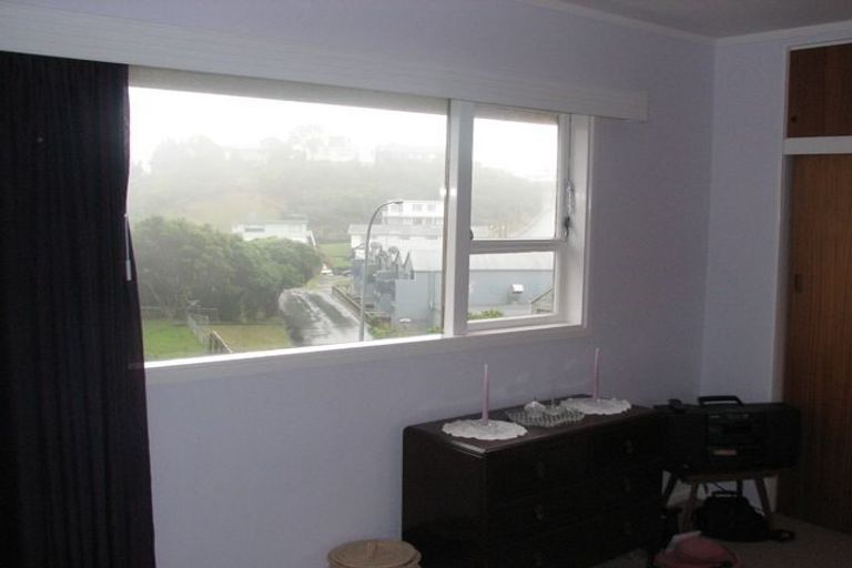 Photo of property in 53b Quebec Street, Kingston, Wellington, 6021