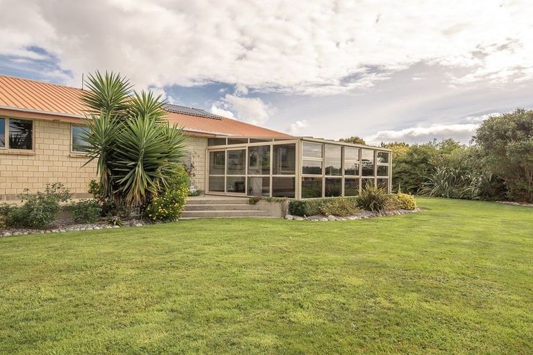 Photo of property in 294 Cape Foulwind Road, Carters Beach, Westport, 7892