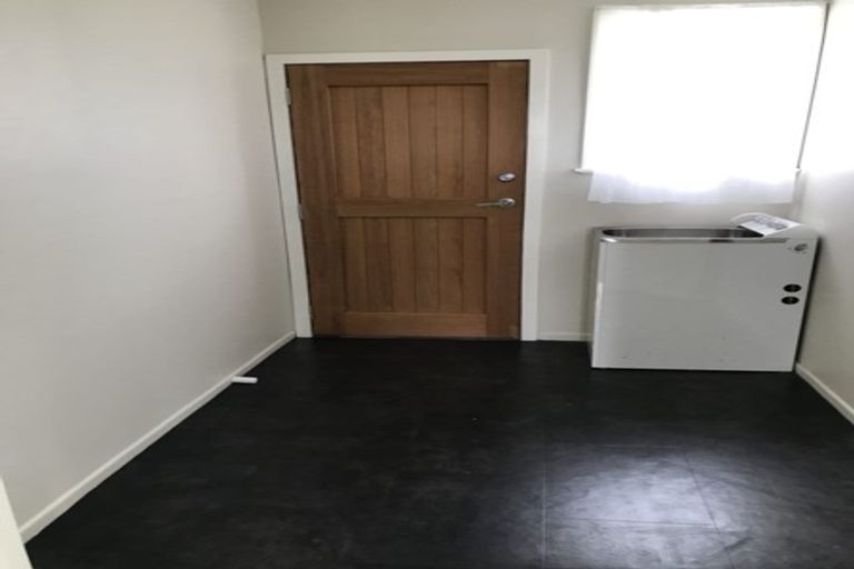 Photo of property in 81 Harris Street, Huntly, 3700