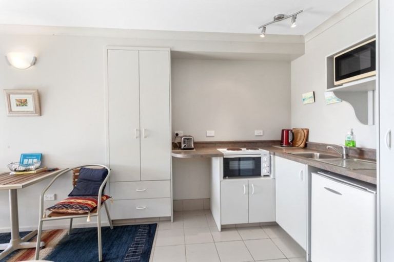 Photo of property in 273b Ohiwa Beach Road, Waiotahe, Opotiki, 3198